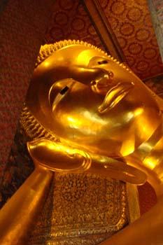 mar12-bangkok-temples-3264