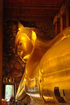 mar12-bangkok-temples-3265