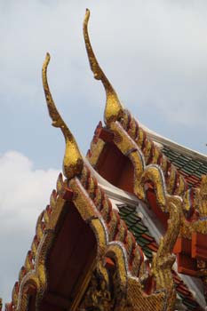 mar12-bangkok-temples-3272
