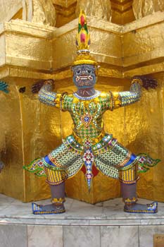 mar12-bangkok-temples-3275