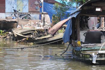 mar14-bangkok-canals-0423
