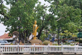 mar14-bangkok-canals-0429