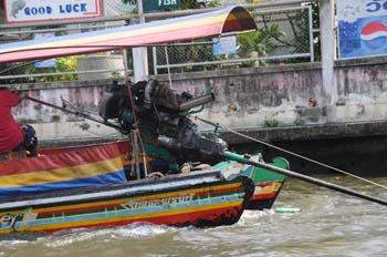 mar14-bangkok-canals-0430