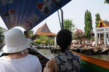 mar14-bangkok-canals-0432