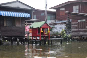 mar14-bangkok-canals-0435
