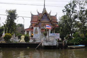 mar14-bangkok-canals-0439