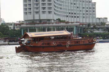 mar14-bangkok-canals-3277