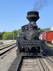 2023-Cass-RailRoad